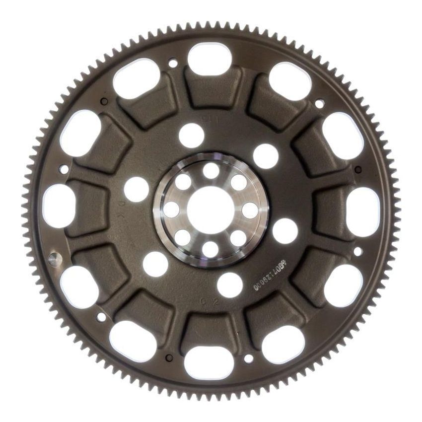 Exedy HF02 Lightweight Flywheel