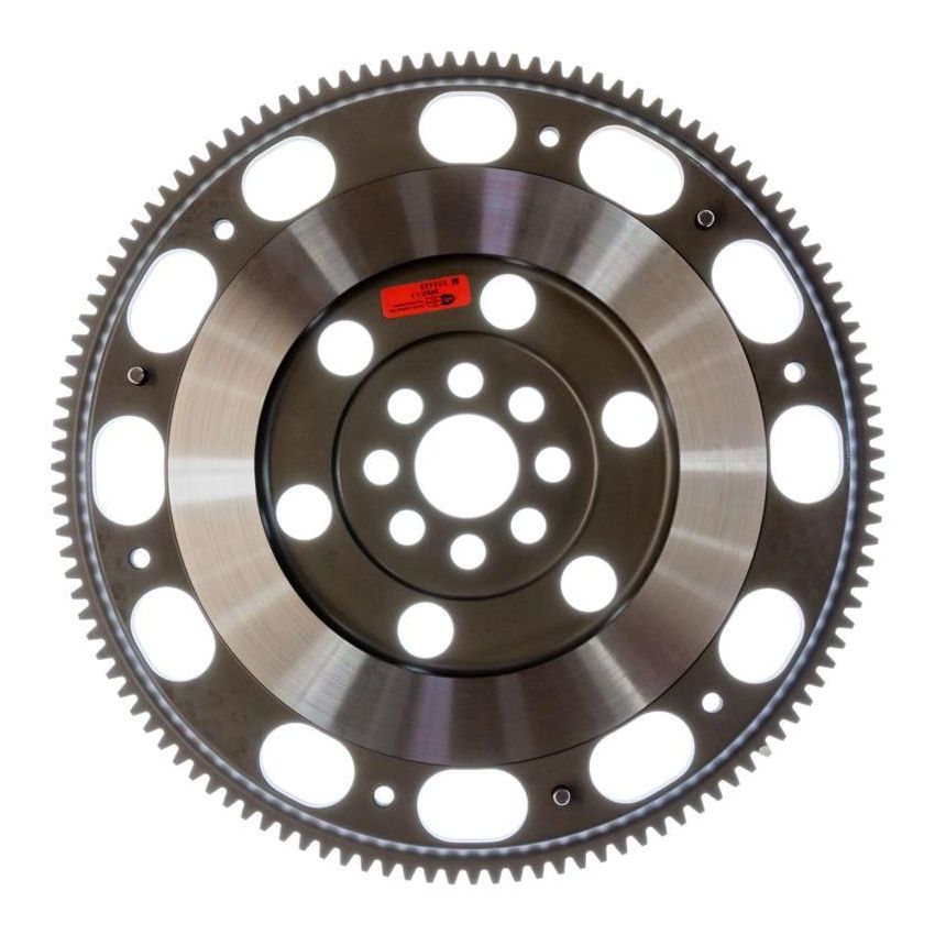 Exedy HF02 Lightweight Flywheel