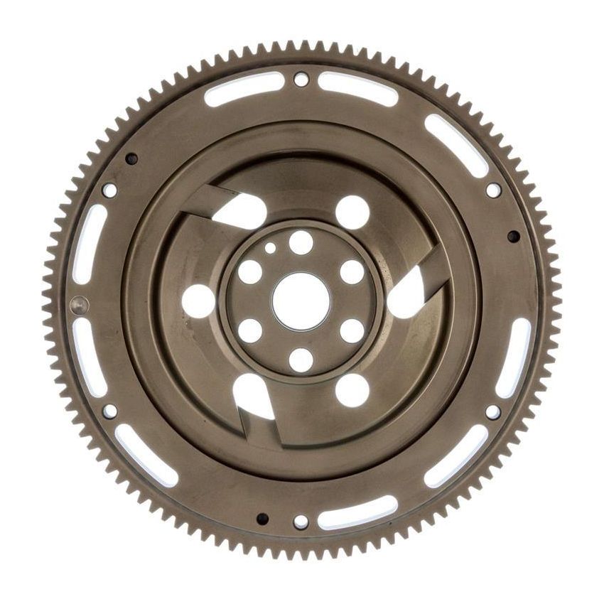 Exedy HF501 Lightweight Flywheel