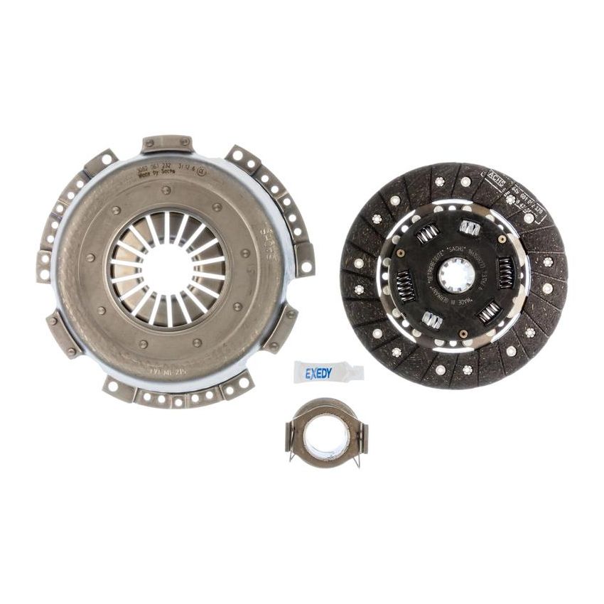 Exedy KBM03 EXEDY OEM Clutch Kit; BMW