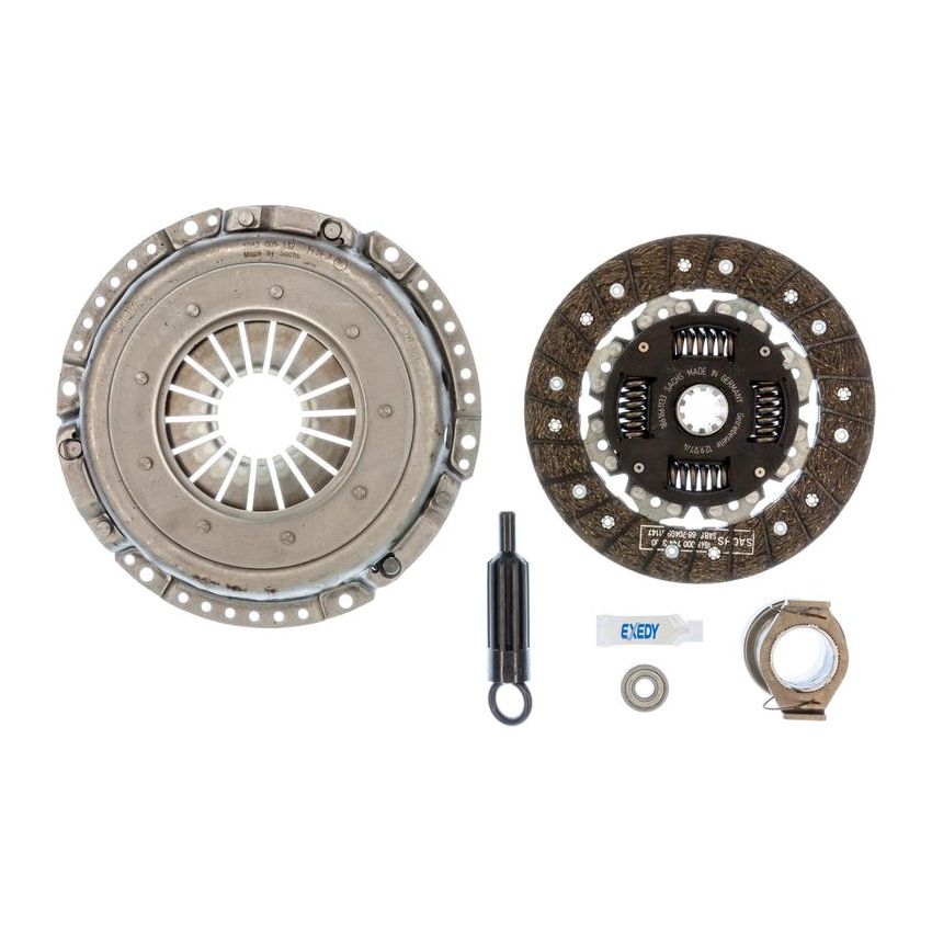 Exedy KBM05 EXEDY OEM Clutch Kit; BMW