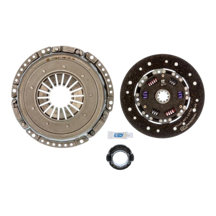 Exedy KBM06 EXEDY OEM Clutch Kit; BMW
