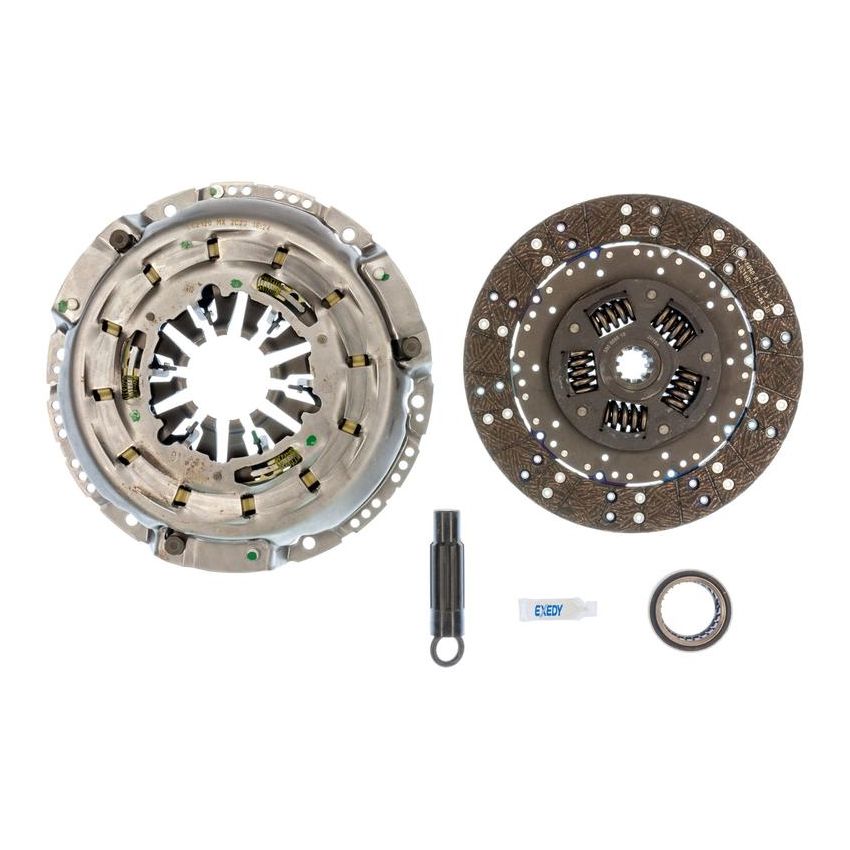 Exedy KGM18 EXEDY OEM Clutch Kit; GM