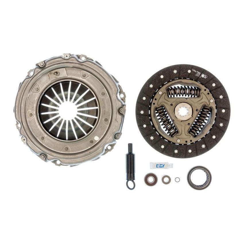 Exedy KGM21 EXEDY OEM Clutch Kit; GM