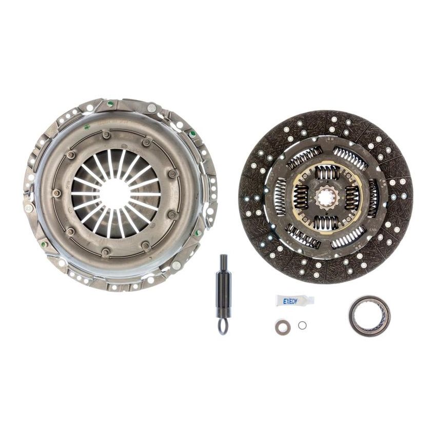 Exedy KGM44 EXEDY OEM Clutch Kit; GM