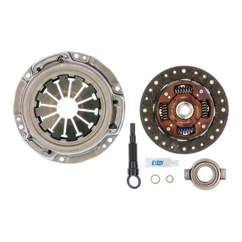 Exedy KNS05 EXEDY OEM Clutch Kit; NISSAN