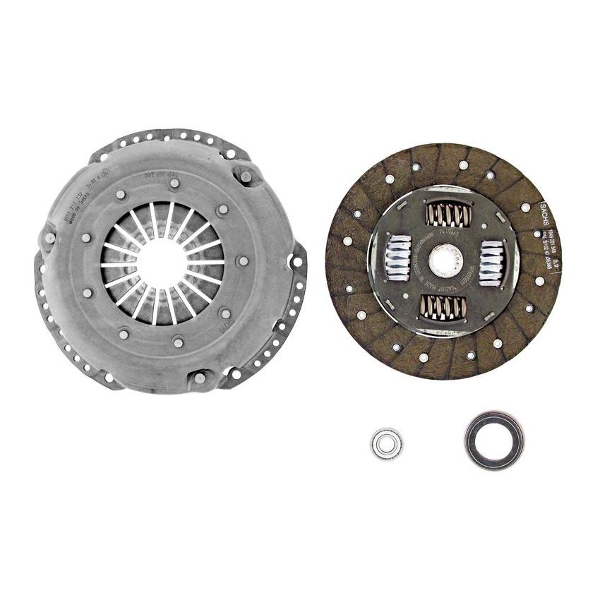 Exedy KSA05 EXEDY OEM Clutch Kit; SAAB