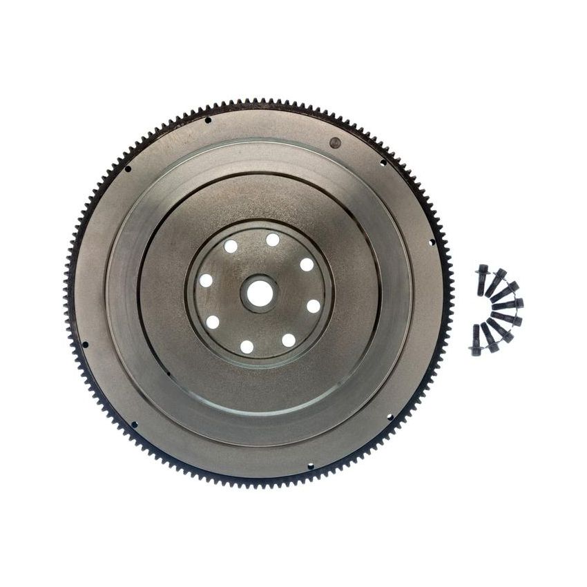 Exedy LFW147 OEM Replacement Flywheel; CHRYSLER