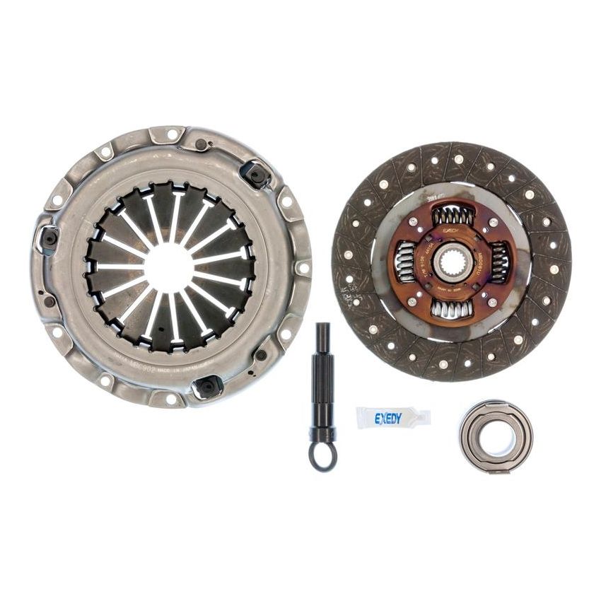 Exedy MBK1000 EXEDY OEM Clutch Kit; MITSUBISHI