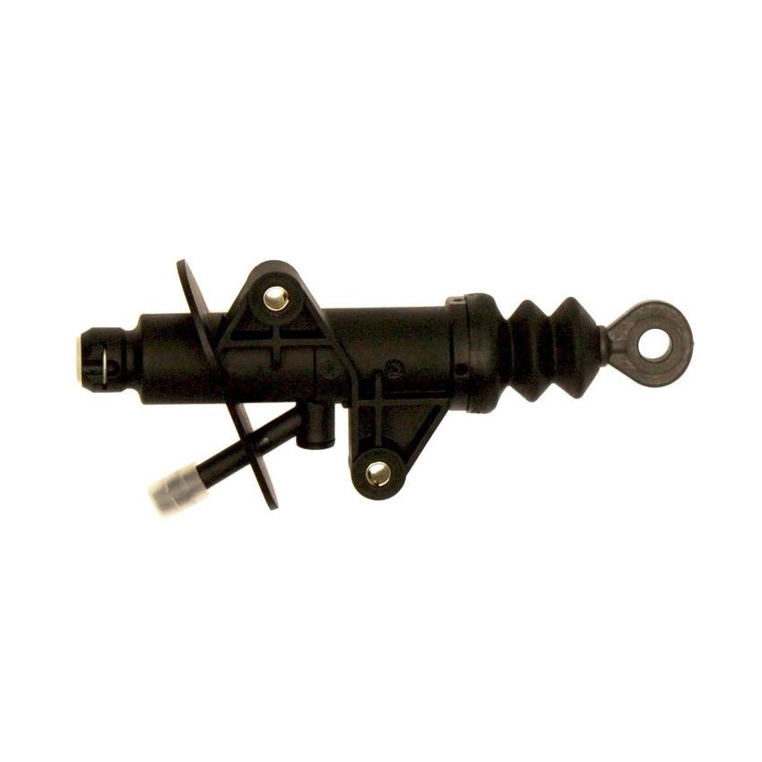 Exedy MC119 OEM Master Cylinder; FORD