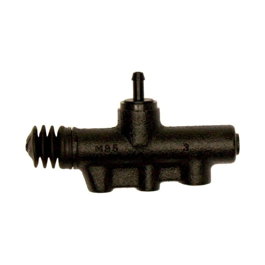 Exedy MC133 OEM Master Cylinder; VW