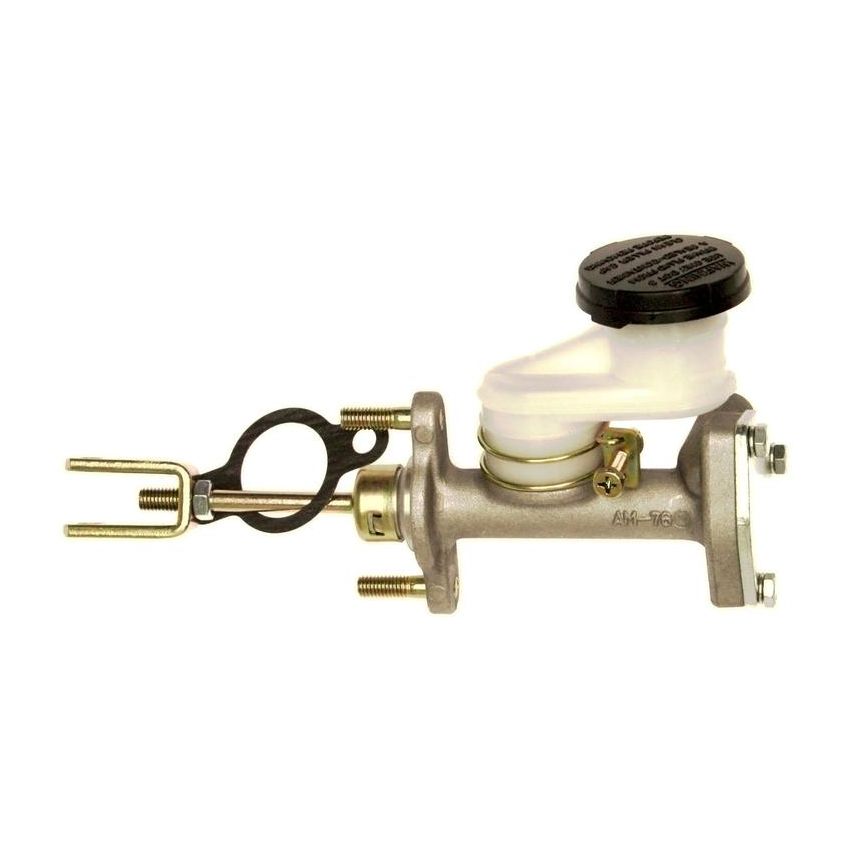 Exedy MC146 OEM Master Cylinder; ISUZU