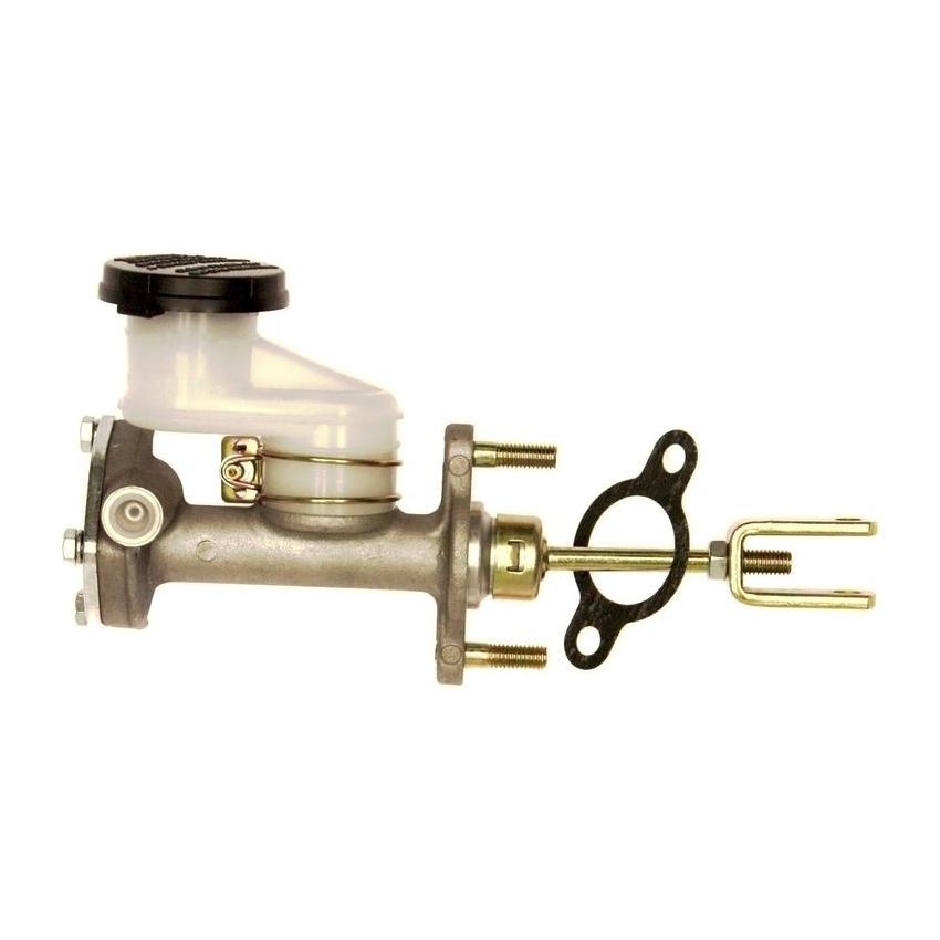 Exedy MC146 OEM Master Cylinder; ISUZU