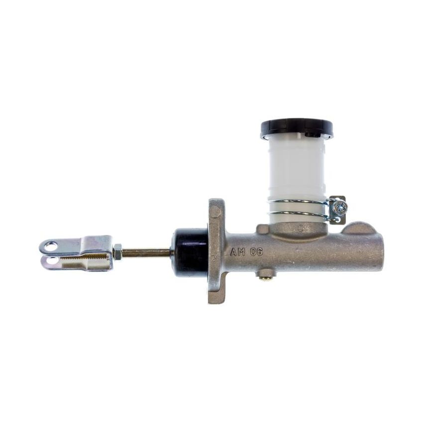 Exedy MC153 OEM Master Cylinder; NISSAN