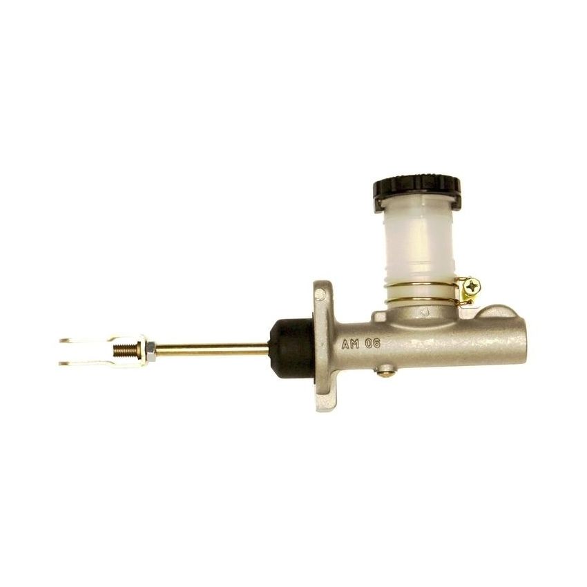 Exedy MC157 OEM Master Cylinder; NISSAN