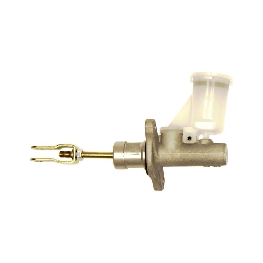 Exedy MC160 OEM Master Cylinder; NISSAN