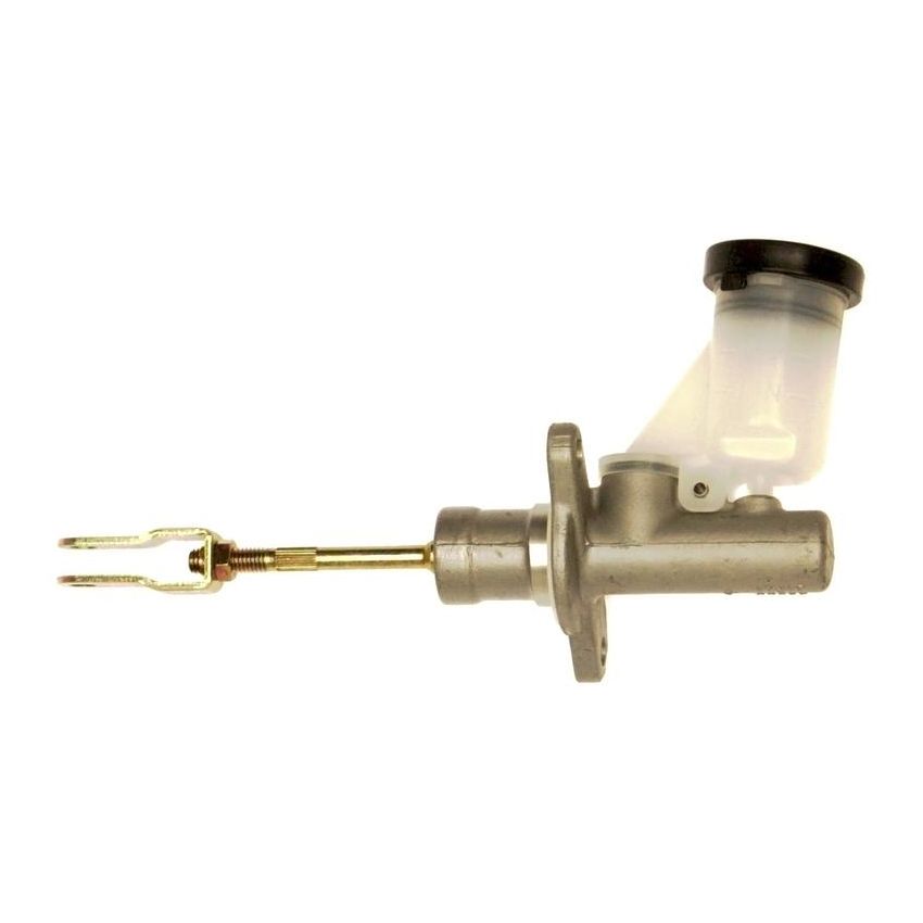 Exedy MC161 OEM Master Cylinder; NISSAN