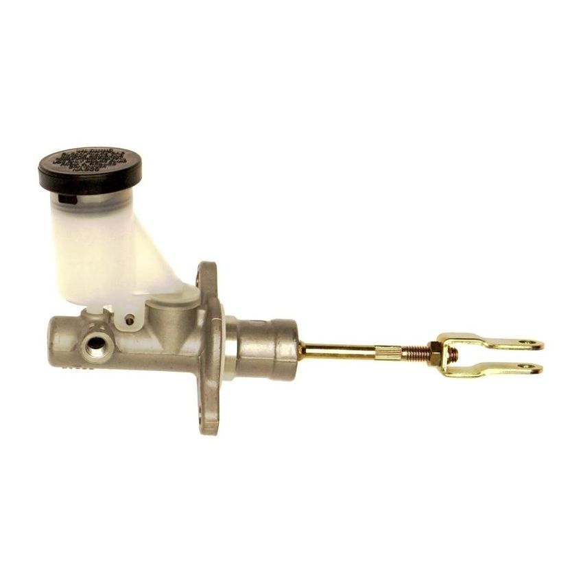 Exedy MC161 OEM Master Cylinder; NISSAN