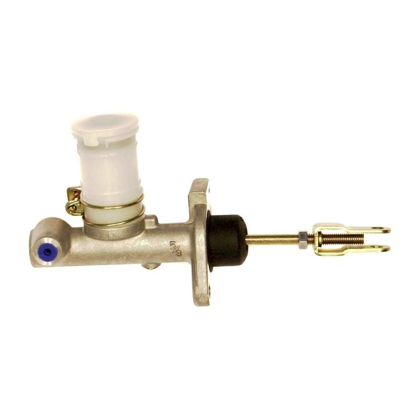 Exedy MC168 OEM Master Cylinder; NISSAN