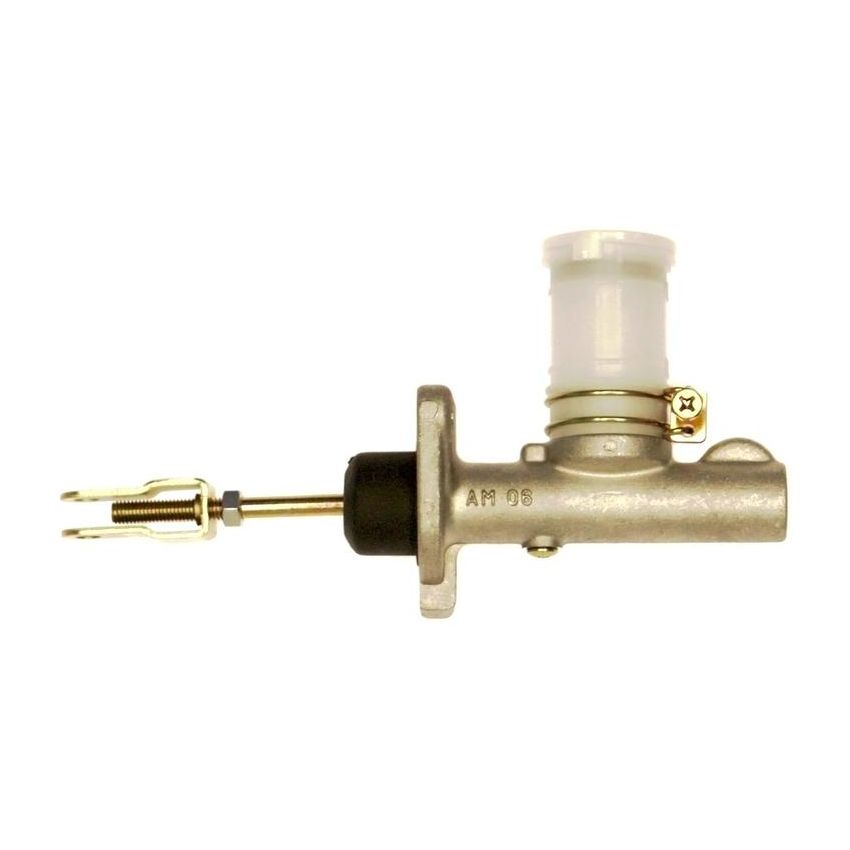 Exedy MC168 OEM Master Cylinder; NISSAN
