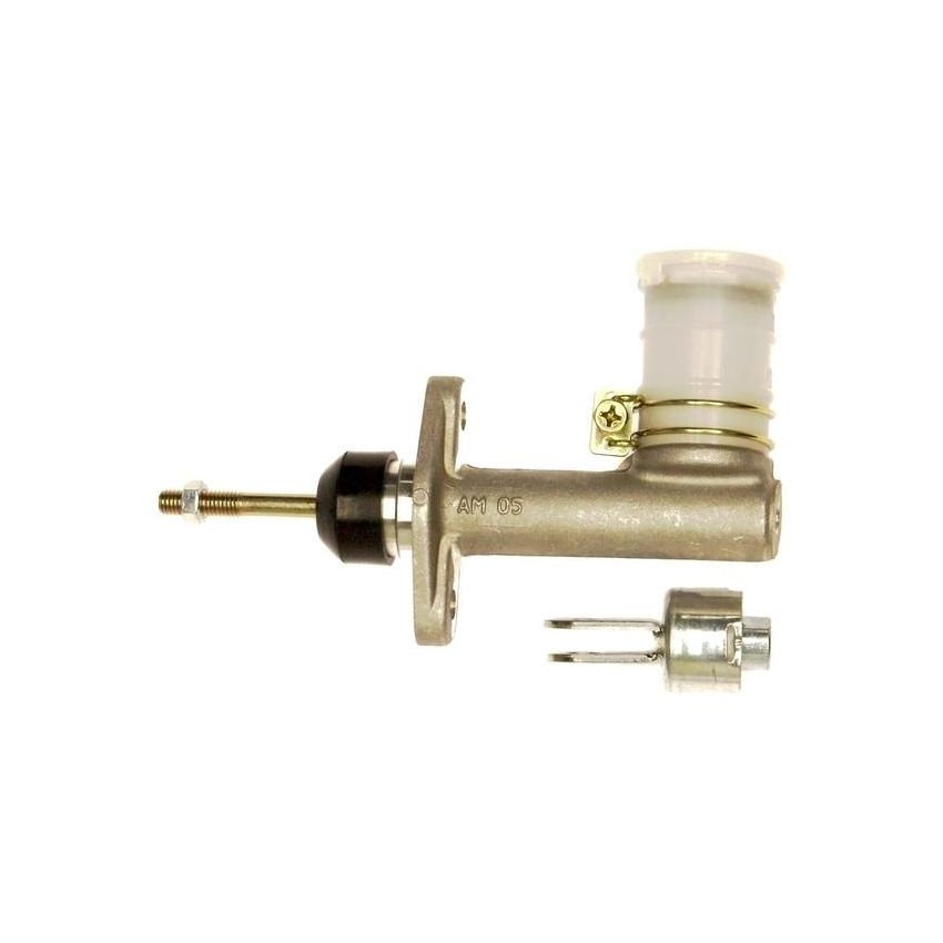 Exedy MC176 OEM Master Cylinder; CHRYSLER