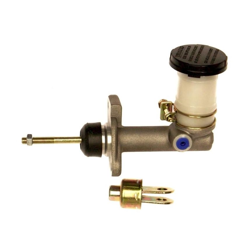 Exedy MC178 OEM Master Cylinder; MITSUBISHI