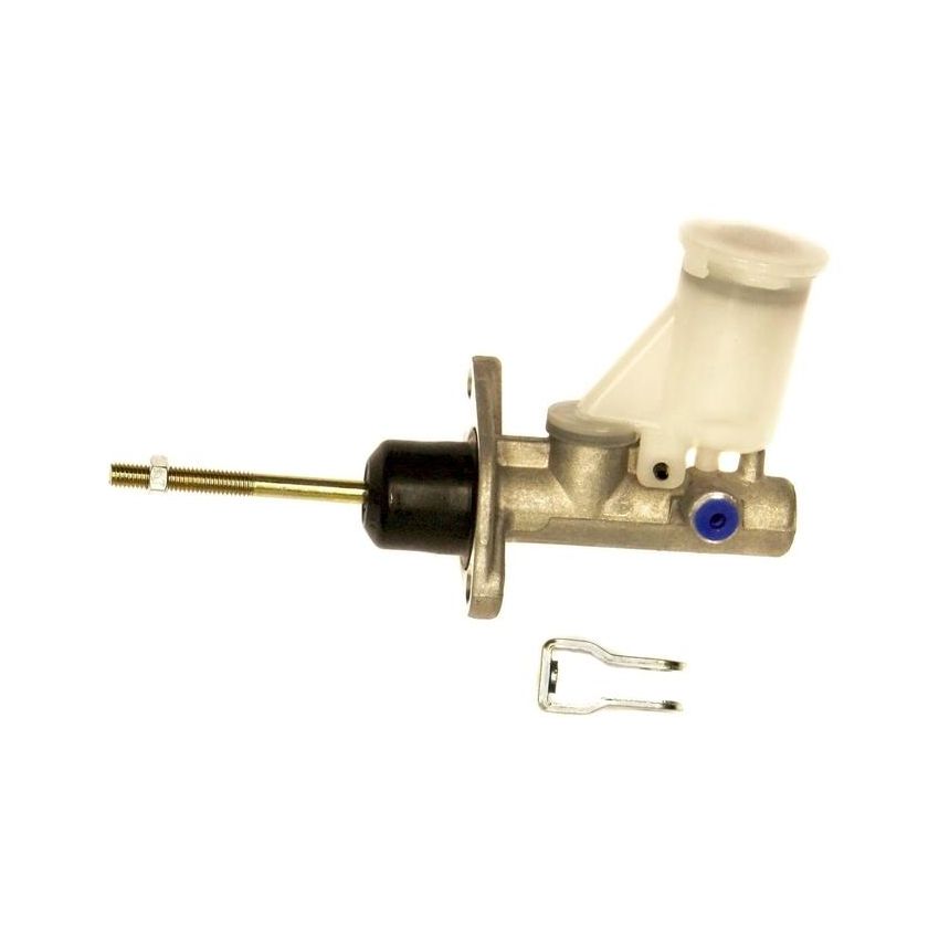 Exedy MC193 OEM Master Cylinder; MITSUBISHI