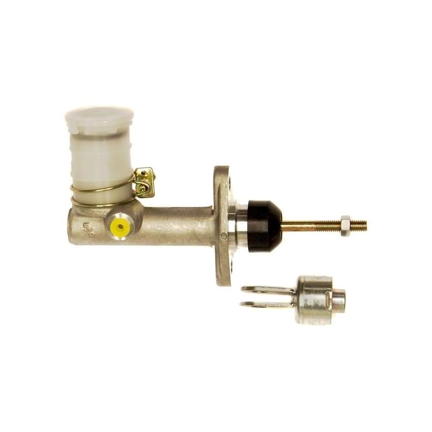 Exedy MC194 OEM Master Cylinder; MITSUBISHI