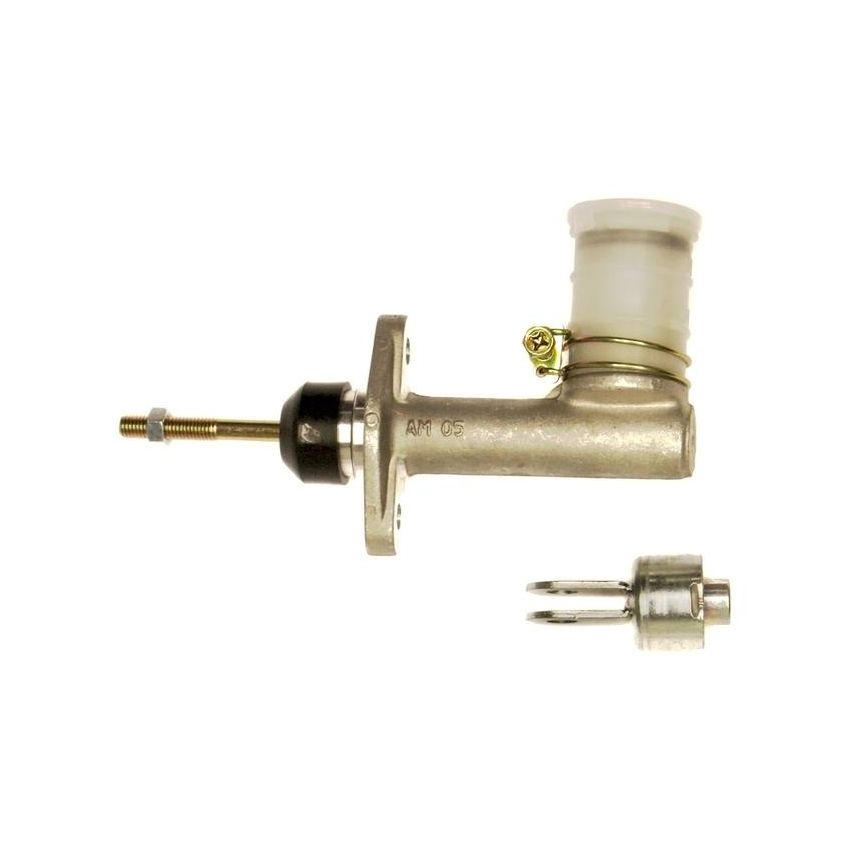 Exedy MC194 OEM Master Cylinder; MITSUBISHI