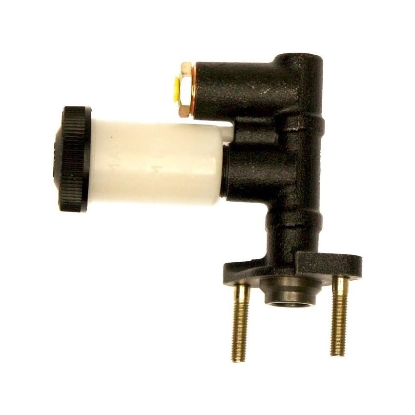 Exedy MC210 OEM Master Cylinder; MAZDA