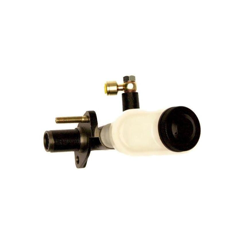 Exedy MC212 OEM Master Cylinder; MAZDA