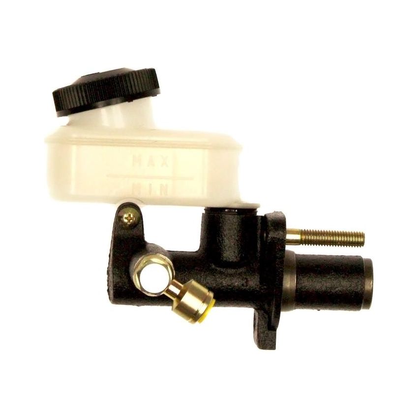 Exedy MC212 OEM Master Cylinder; MAZDA