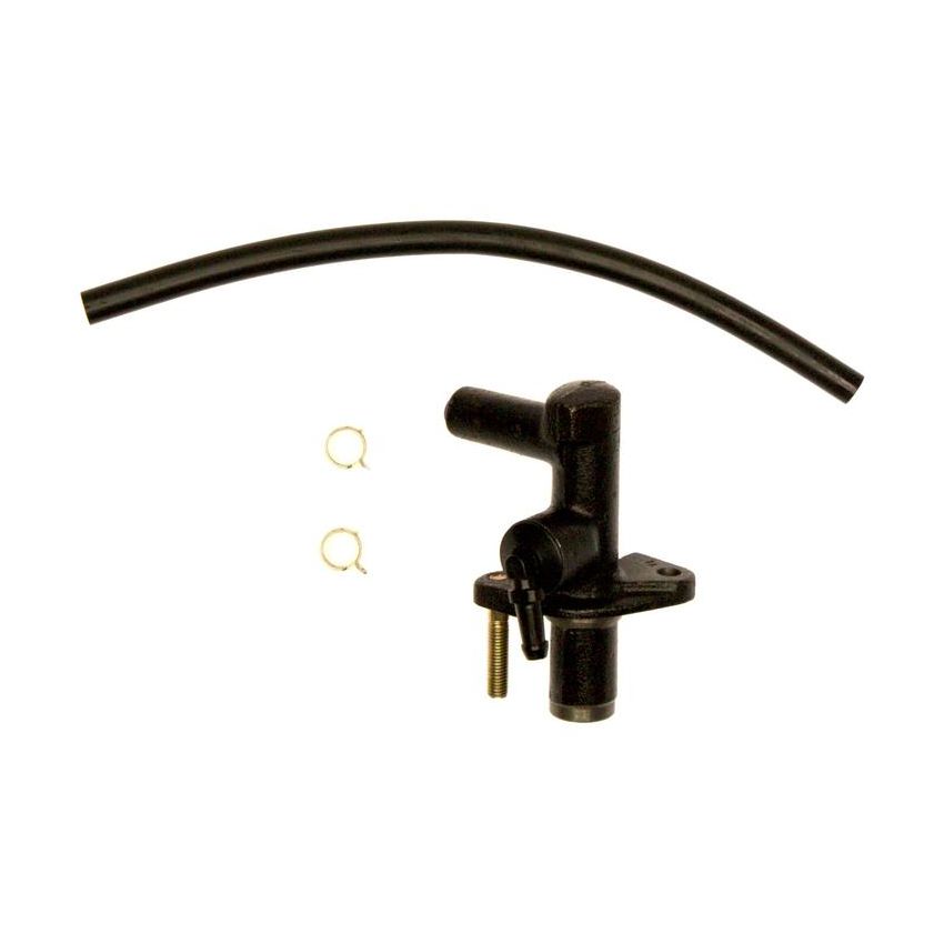 Exedy MC213 OEM Master Cylinder; MAZDA