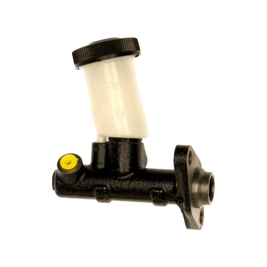Exedy MC229 OEM Master Cylinder; MAZDA