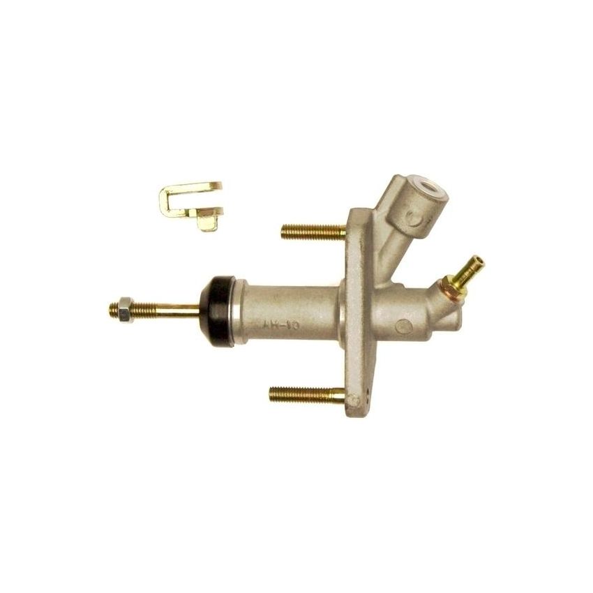 Exedy MC233 OEM Master Cylinder; HONDA