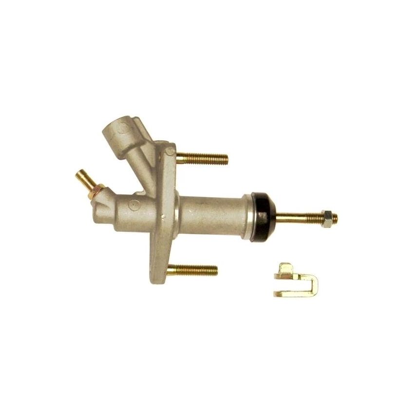 Exedy MC233 OEM Master Cylinder; HONDA