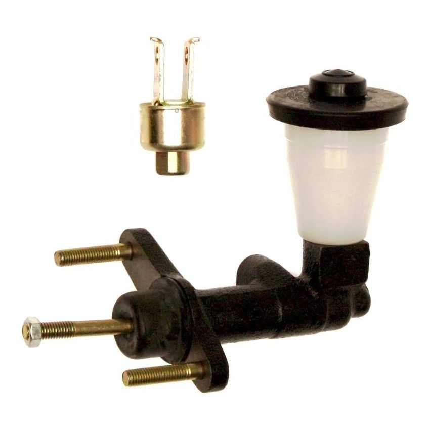 Exedy MC257 OEM Master Cylinder; TOYOTA