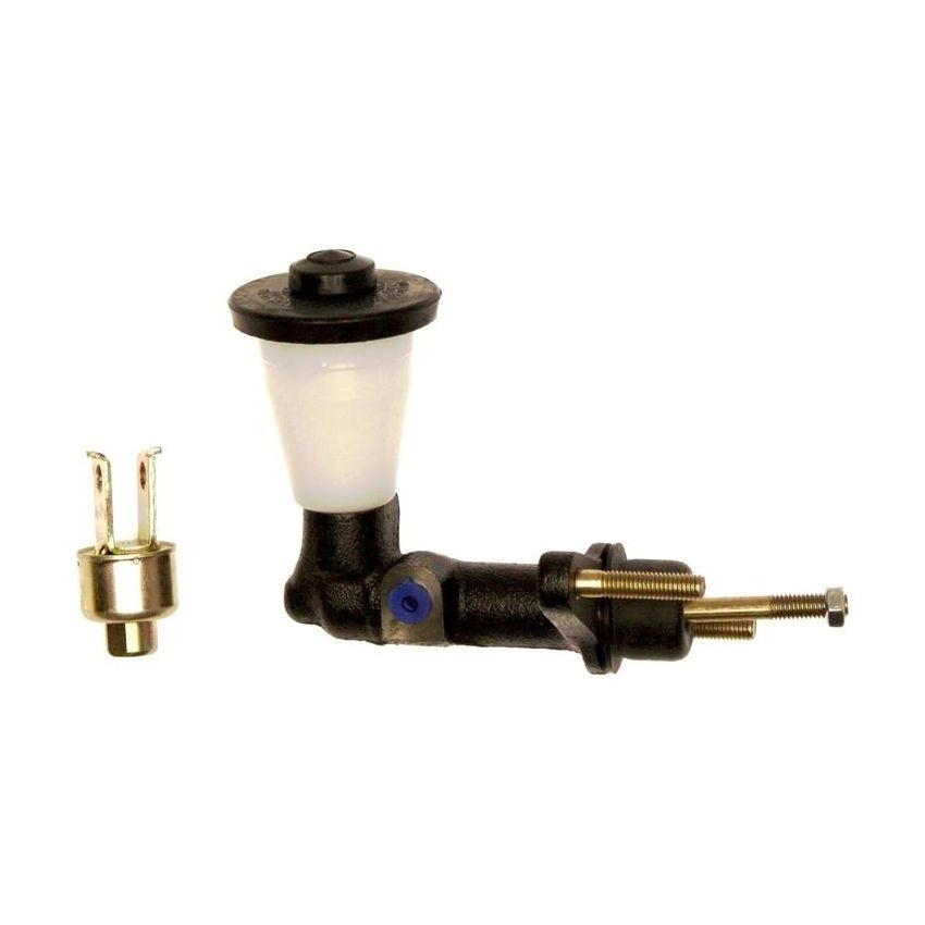 Exedy MC257 OEM Master Cylinder; TOYOTA