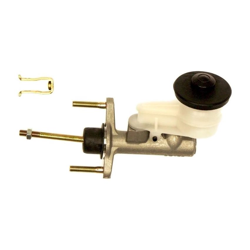 Exedy MC258 OEM Master Cylinder; TOYOTA