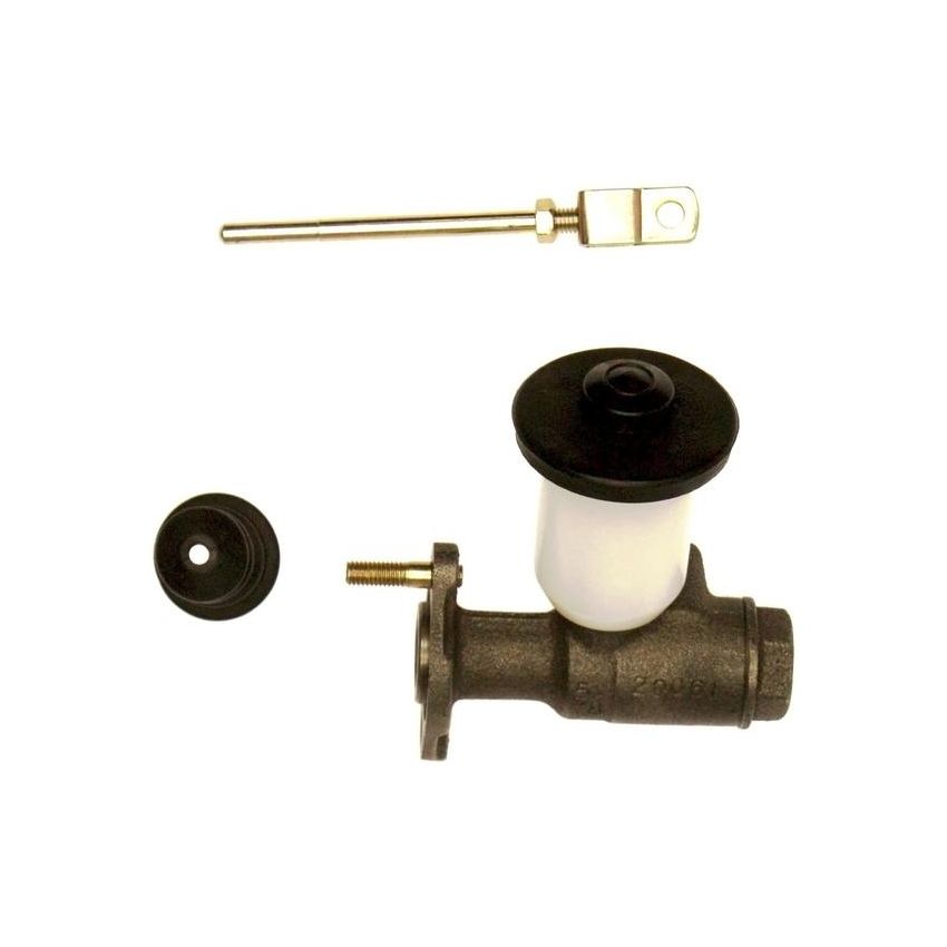 Exedy MC271 OEM Master Cylinder; TOYOTA