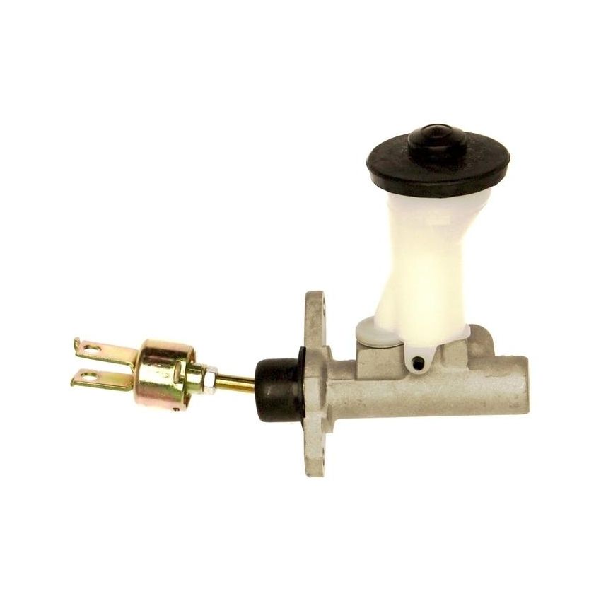 Exedy MC275 OEM Master Cylinder; TOYOTA