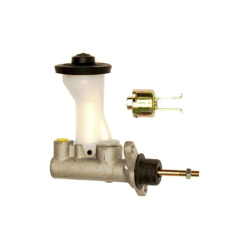 Exedy MC276 OEM Master Cylinder; TOYOTA