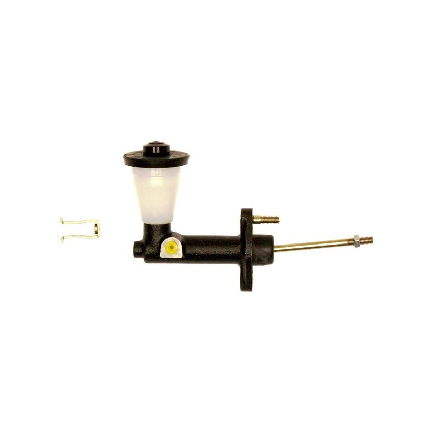 Exedy MC281 OEM Master Cylinder; TOYOTA