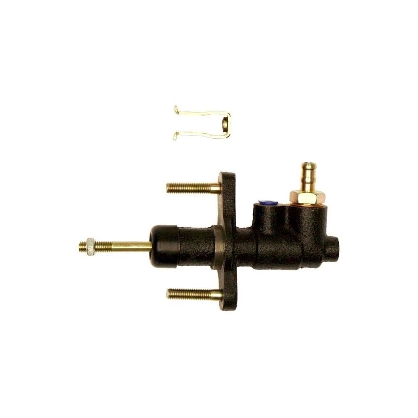 Exedy MC283 OEM Master Cylinder; TOYOTA