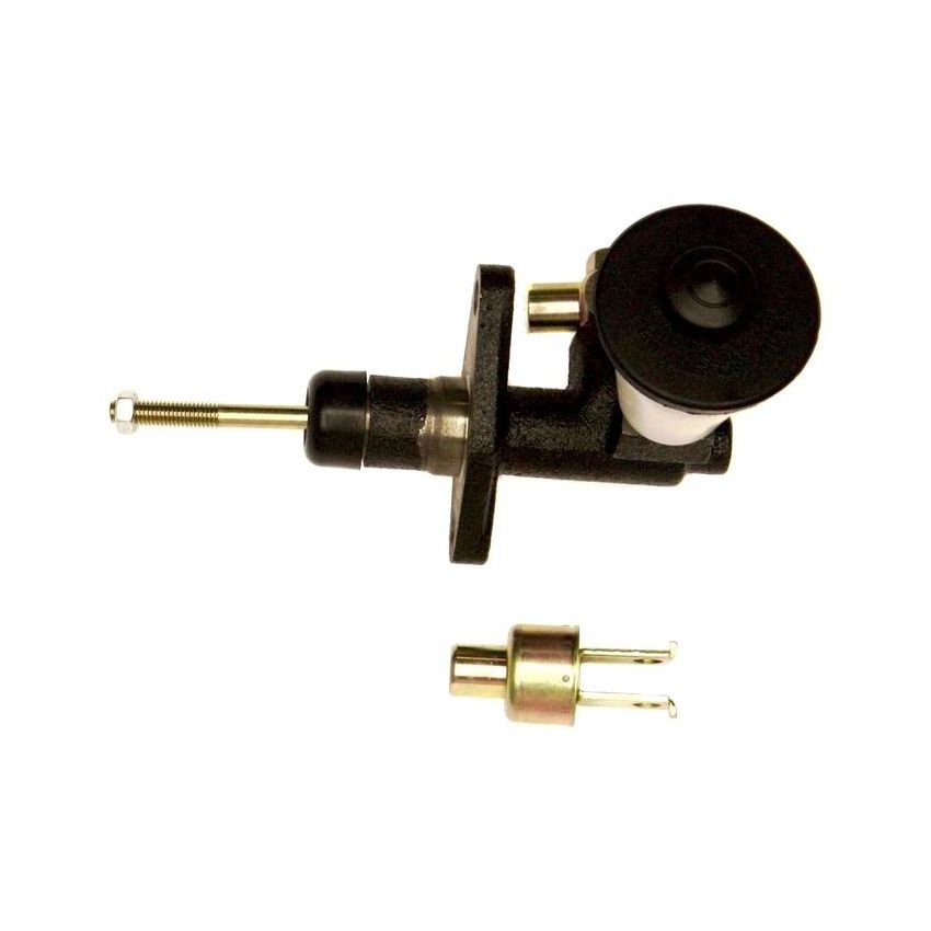 Exedy MC289 OEM Master Cylinder; TOYOTA