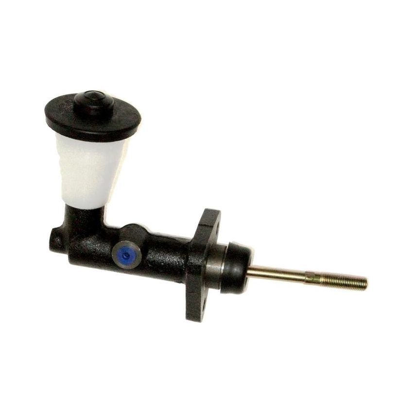 Exedy MC294 OEM Master Cylinder; TOYOTA