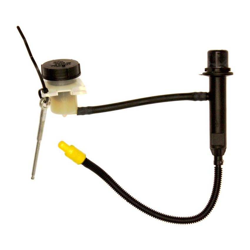 Exedy MC328 OEM Master Cylinder; GM