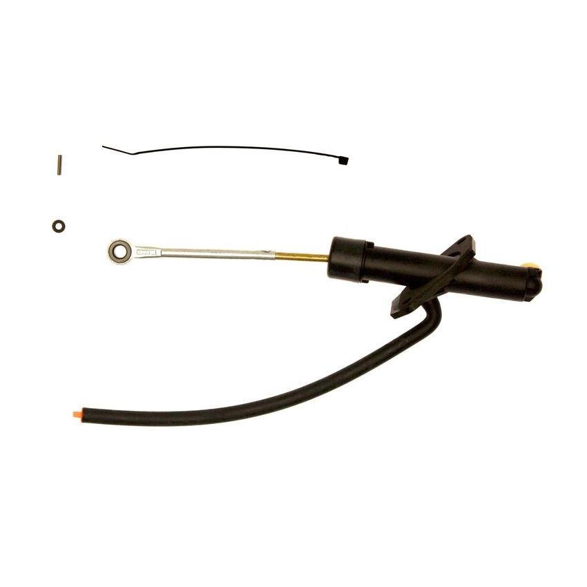 Exedy MC331 OEM Master Cylinder; GM