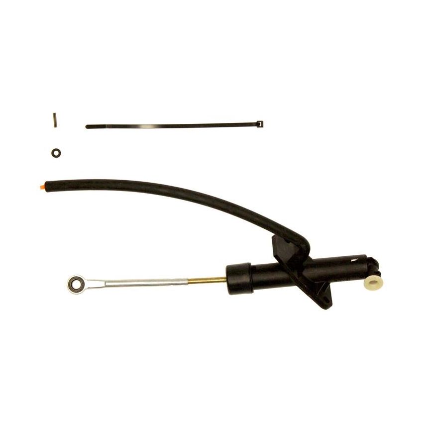 Exedy MC331 OEM Master Cylinder; GM