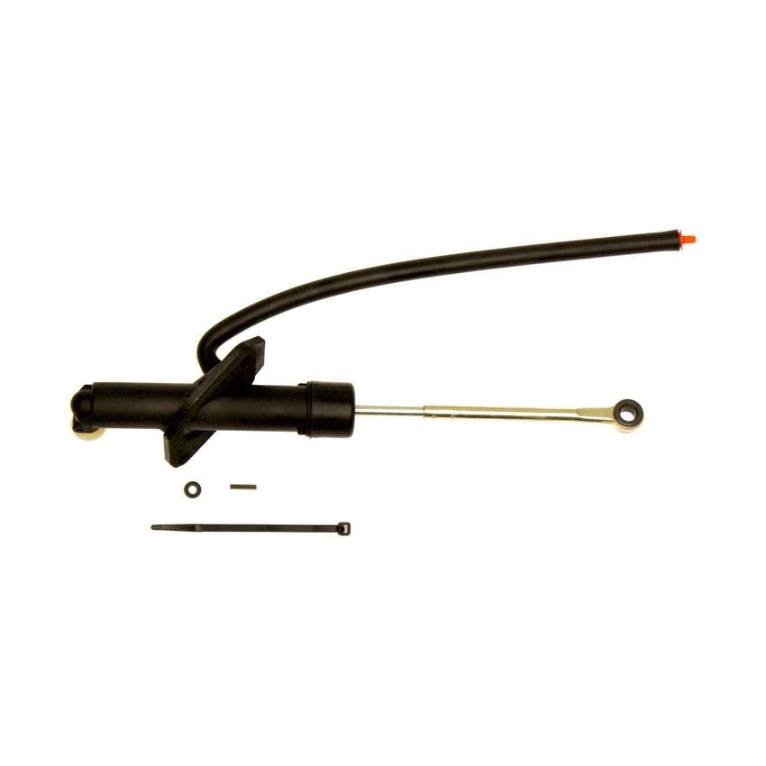 Exedy MC334 OEM Master Cylinder; GM